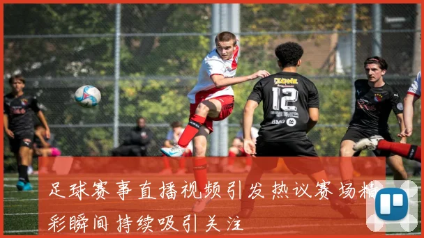 足球赛事直播视频引发热议赛场精彩瞬间持续吸引关注