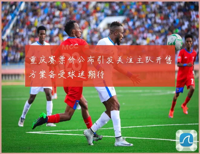 重庆赛票价公布引发关注主队开售方案备受球迷期待